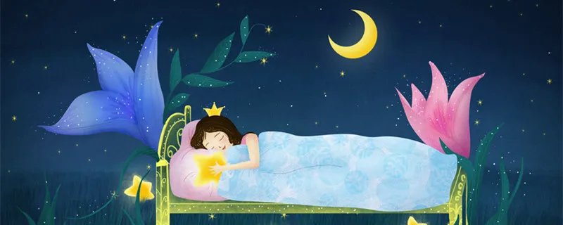 梦见剪头发解梦 梦见剪头发周公解梦