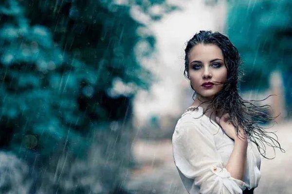 baby被魏大勋说年龄大，被男生说年龄大你会是什么感受？