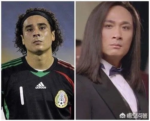 奥乔亚在世界杯赛场上表现惊人，但是为什么有的豪门俱乐部对他却不感兴趣？