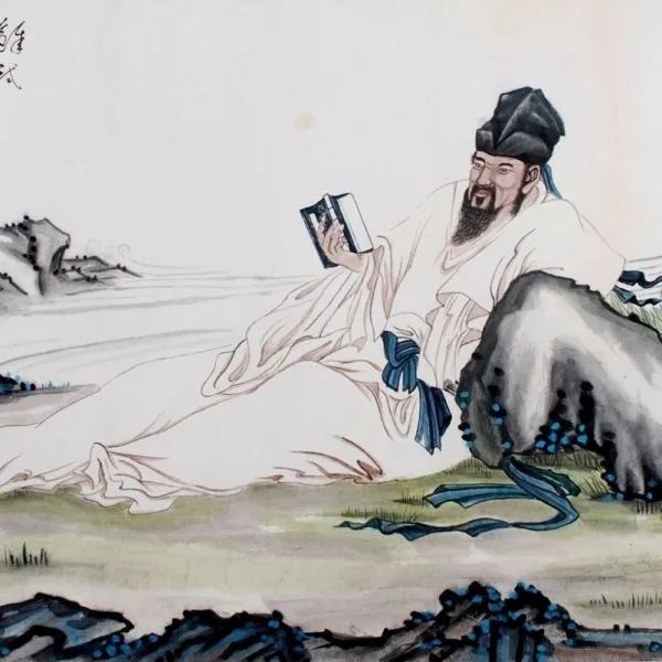 书上元夜游原文及翻译