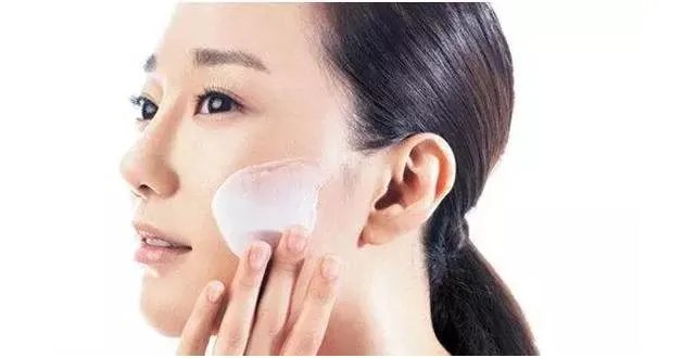 美容仪真的有返老还童的效果吗？