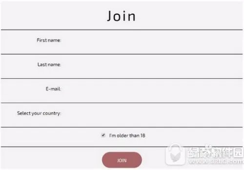 asgardia怎么注册