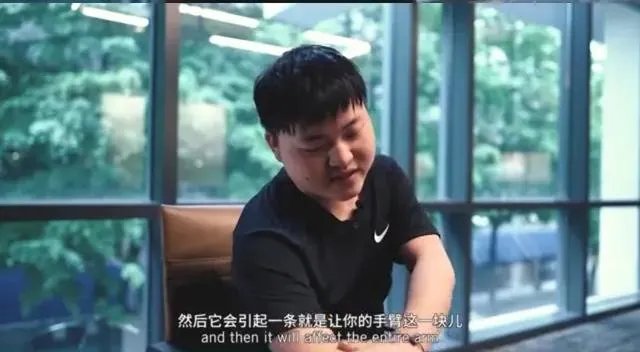 如何看待rng夏季赛大名单没有uzi,乌兹会何去何从？