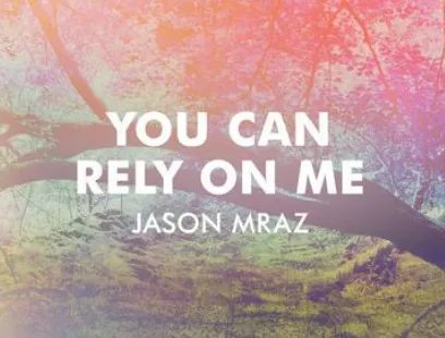 依赖的英文单词有哪些？