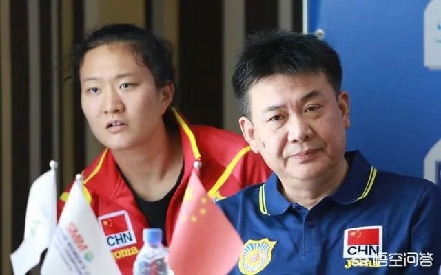 女排亚俱杯，代表中国参赛的江苏女排以0-3负于泰国春武里队，你怎么评价这场比赛？