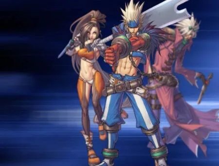 《dnf》心悦荣耀战场宠物羊小咩技能属性详解