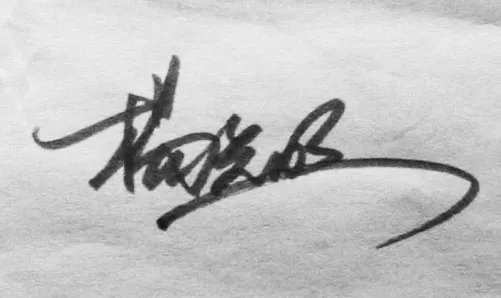 求 签名设计 艺术字 艺术签名