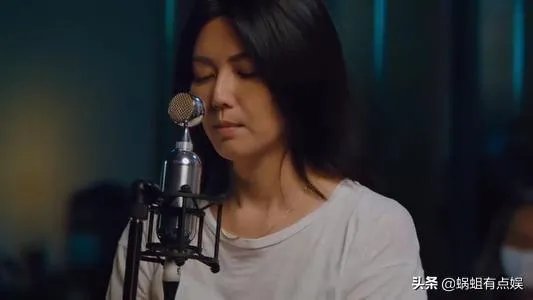 如何评价孙燕姿出道20周年直播？