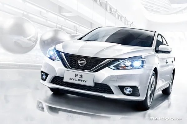 2021年12月汽车销量排行榜 2021年12月哪款车卖得好 十二月份卖的最好的车型