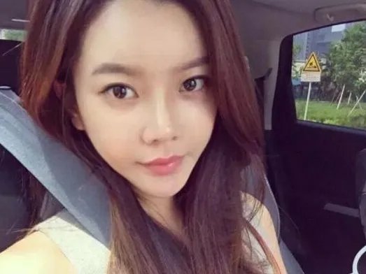 yy十大战役是哪些？