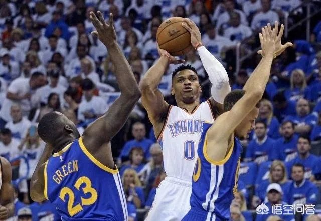 NBA球员经常使用邓肯那样的打板投篮技术吗?为什么?