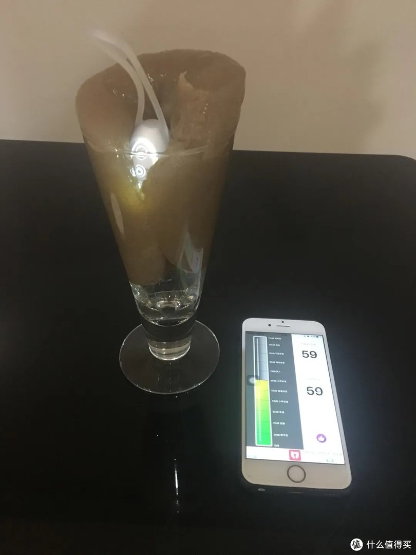 妹子们的屋里总该藏几款适合戴出门的跳蛋吧!