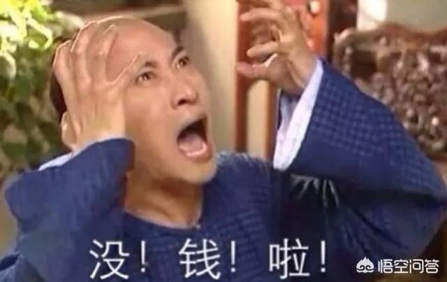 有哪些令人遗憾惋惜的LOL选手或者主播?