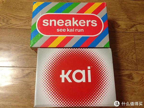 see kai run 官网下单成功,入手两双童鞋美美哒