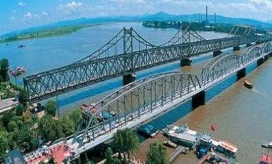 十月一辽宁省旅游去哪比较好？