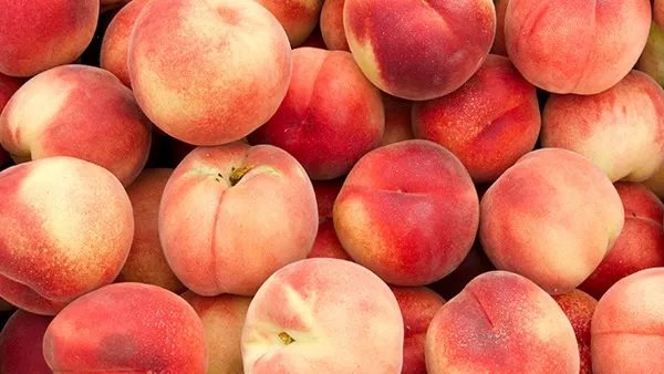 糖尿病能吃什么水果