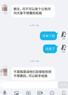 双11有哪些最值得购买的推荐？