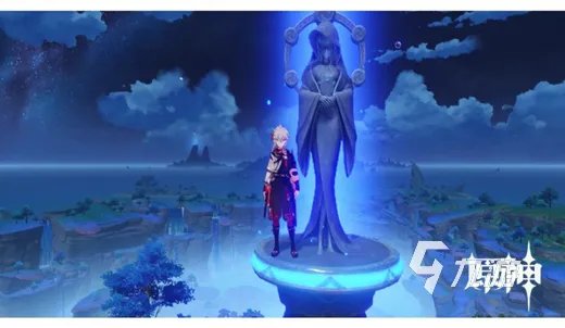 有什么游戏好玩的推荐 2023热门的手游排行榜top10