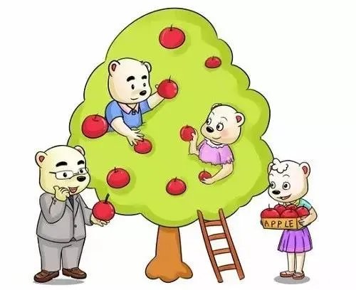 好听的校园风歌曲?