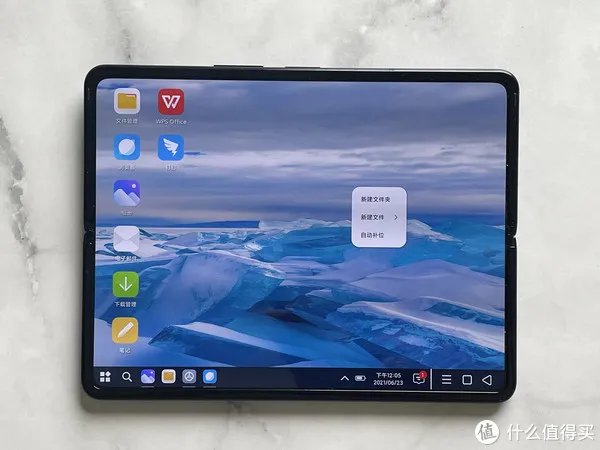 为什么说小米首款折叠屏只是个半成品？小米MIX FOLD优点缺点一文全解析