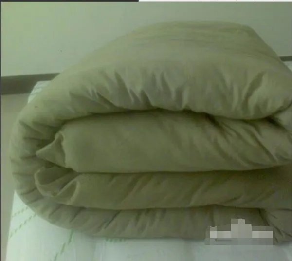 部队怎么打背包，求视频或图示