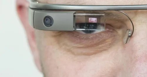 谷歌眼镜已停止销售 揭秘五大败笔之处