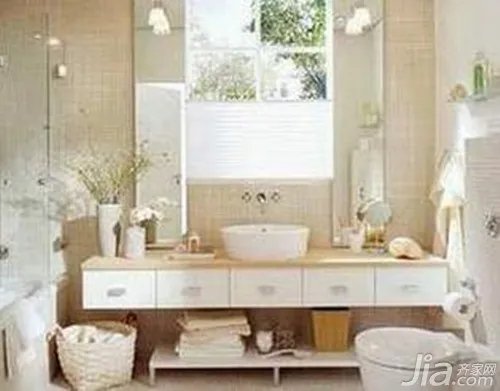 九牧卫浴官网 九牧卫浴产品好吗