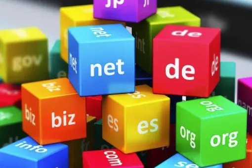 什么是域名？和主机名一样吗？