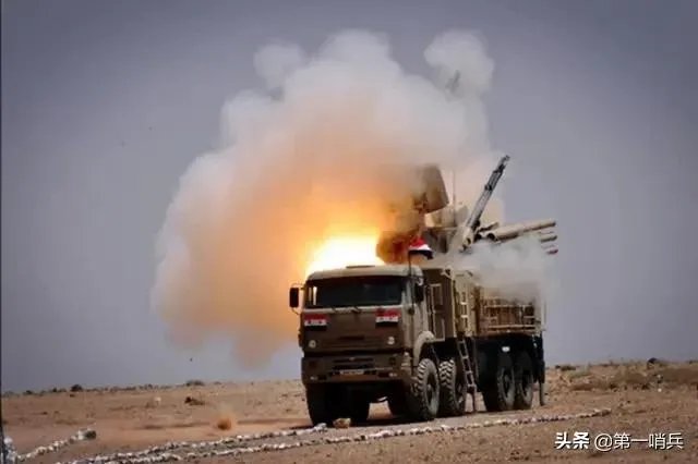 如何看待多架战机被击落后，叙军又摔了架米格29，飞行员牺牲？