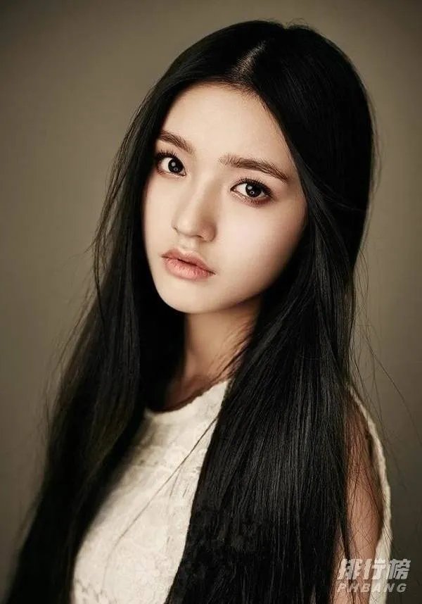 女演员排行榜 内地_国内女演员排行榜