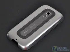 第六名：HTC Touch Pro2