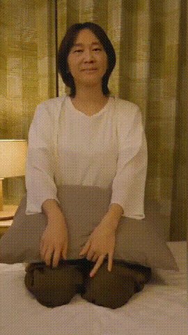 你见过最有趣的P图是怎样的，举例说明下？