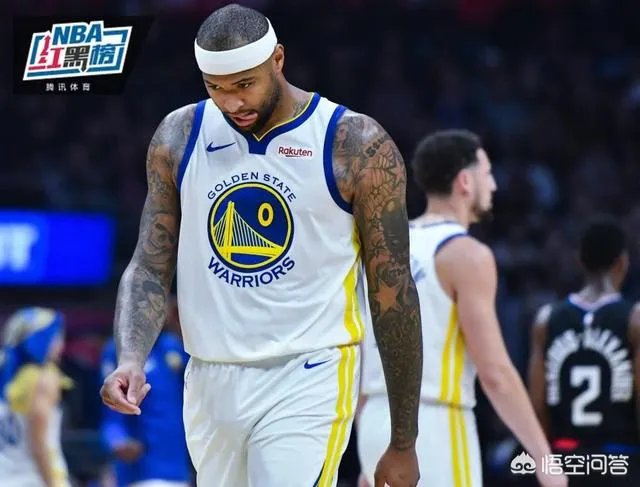 2019年1月19日考辛斯复出后，NBA真的会迎来大结局吗？