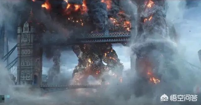 如何评价蜘蛛侠英雄远征?