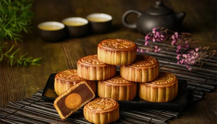 稻香村月饼是哪里的 稻香村月饼是哪里的品牌