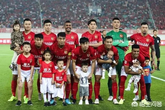 中超联赛第27轮赛程如何安排？有哪些看点？