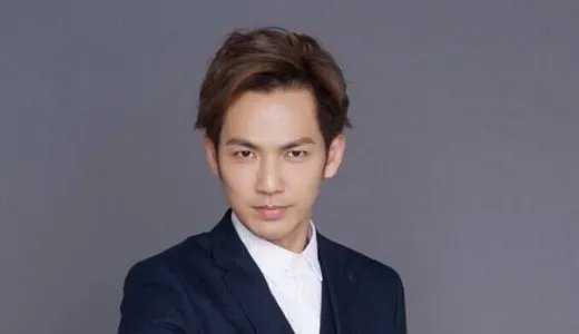 为啥钟汉良跳舞不如韩庚，但是却比韩庚会点评？