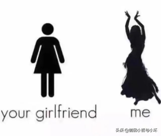 一个普通的女生如何才能谈一场恋爱？