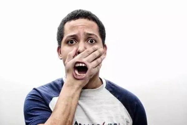 交浅言深与说真心话有没有区别？