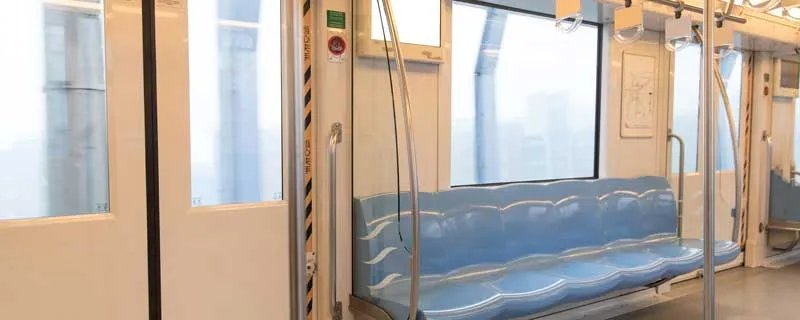 上海地铁9号线站点 上海地铁9号线站点线路图