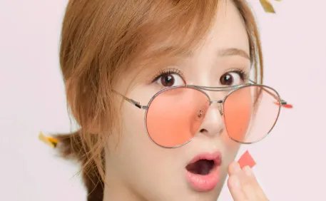 欢乐颂二演员表