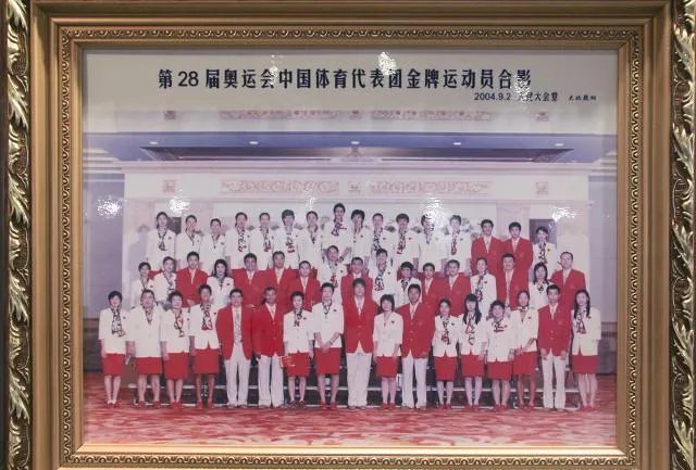 日本奥运会疫情那么严重。中国为什么还要参加?