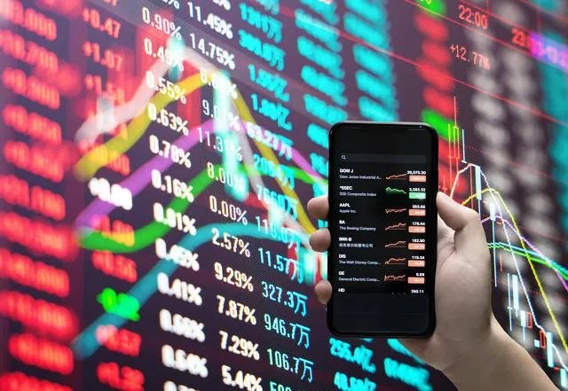 三峡能源市值为什么那么高