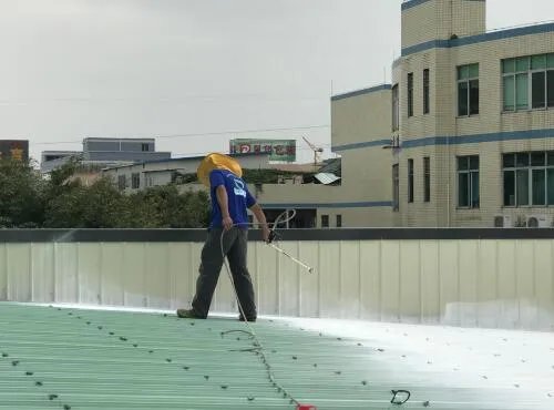 防锈漆的使用方法是什么