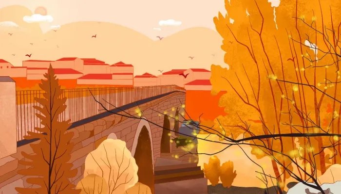 立秋后还热多久