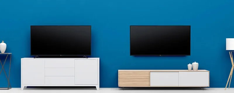 小米4a4c4x有什么区别