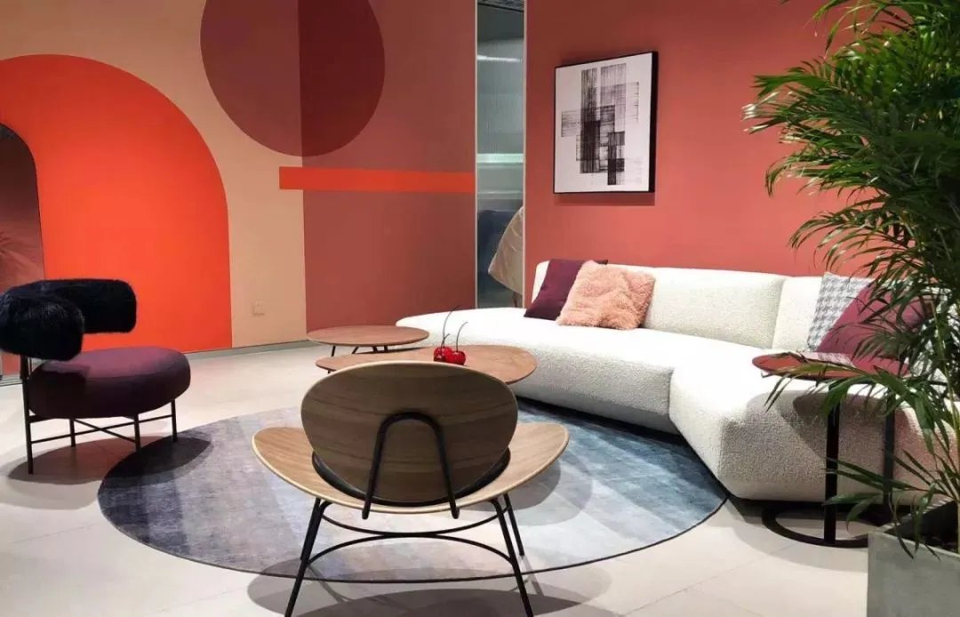 你好2020!亲爱的曲美,热爱的我们,笃爱的未来!