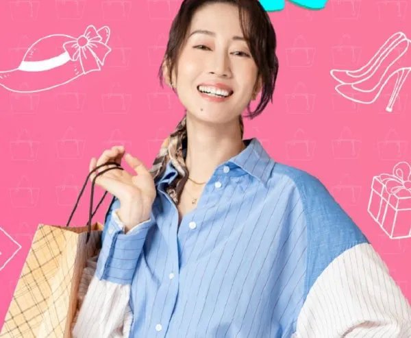 刘敏涛又演新中年偶像剧女主，搭档两位男主是谁呢？