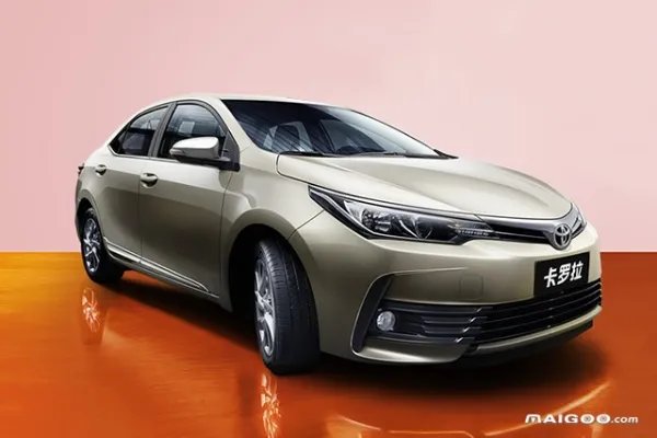 2021年12月汽车销量排行榜 2021年12月哪款车卖得好 十二月份卖的最好的车型