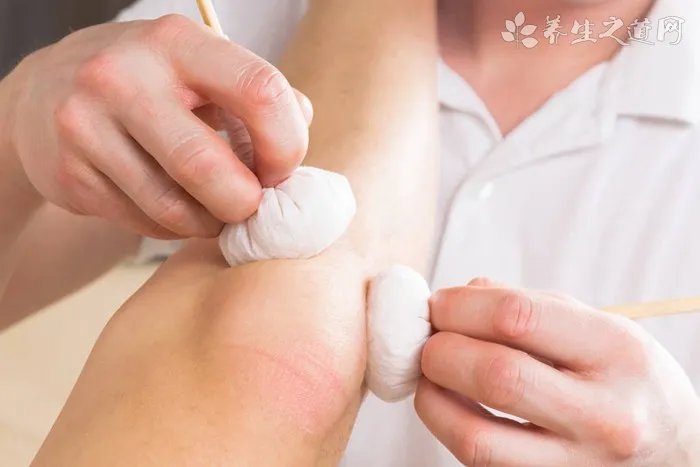 春节后最常见的6个减肥方法